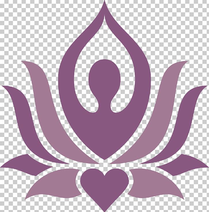 Viniyoga Symbol Namaste Om PNG, Clipart, Brand, Celtic Knot, Flower, Idea, Leaf Free PNG Download