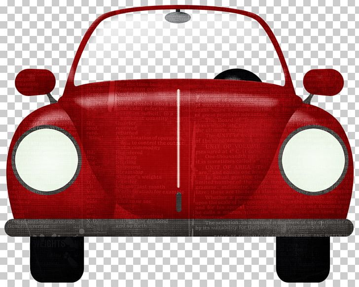 Vintage Car Vehicle Car Door PNG, Clipart, Automotive Design, Automotive Exterior, Automotive Lighting, Bicycle, Car Free PNG Download