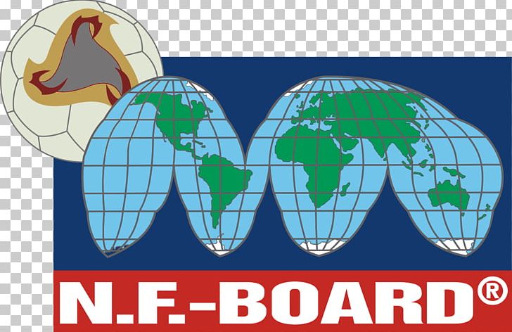 Viva World Cup N.F.-Board Football Association Non-FIFA International Football PNG, Clipart, Federation, Fifa, Football, Football Association, Green Free PNG Download