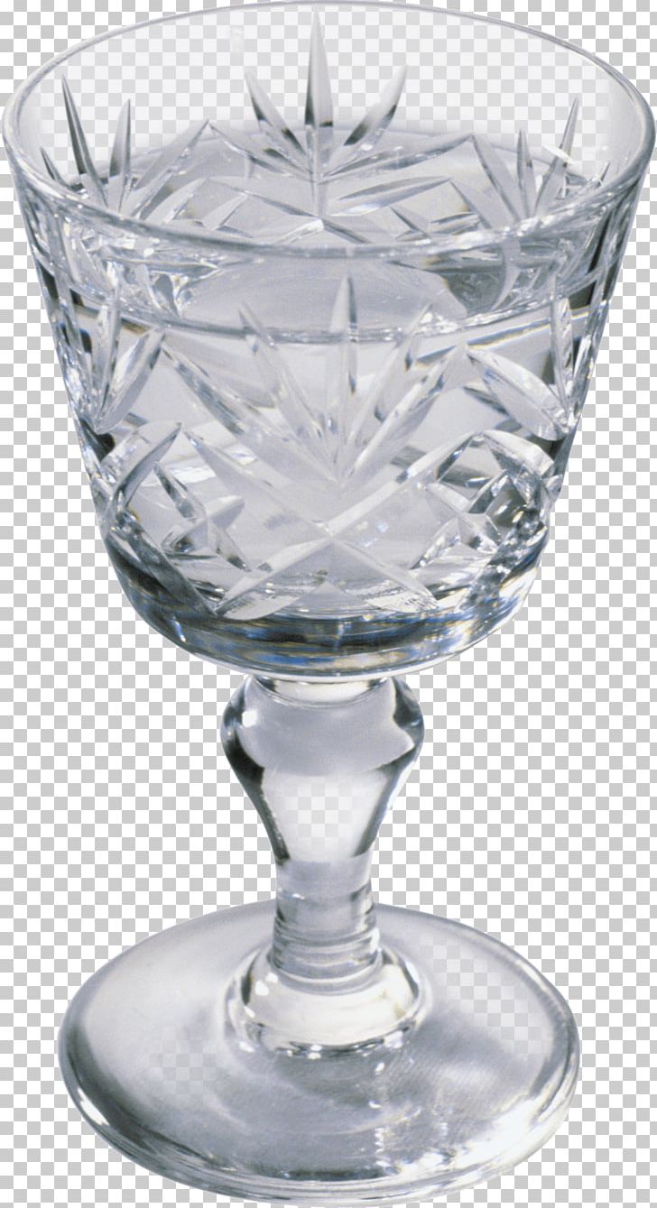 Vodka PNG, Clipart, Arts, Barware, Champagne Stemware, Chic, Cocktail Glass Free PNG Download