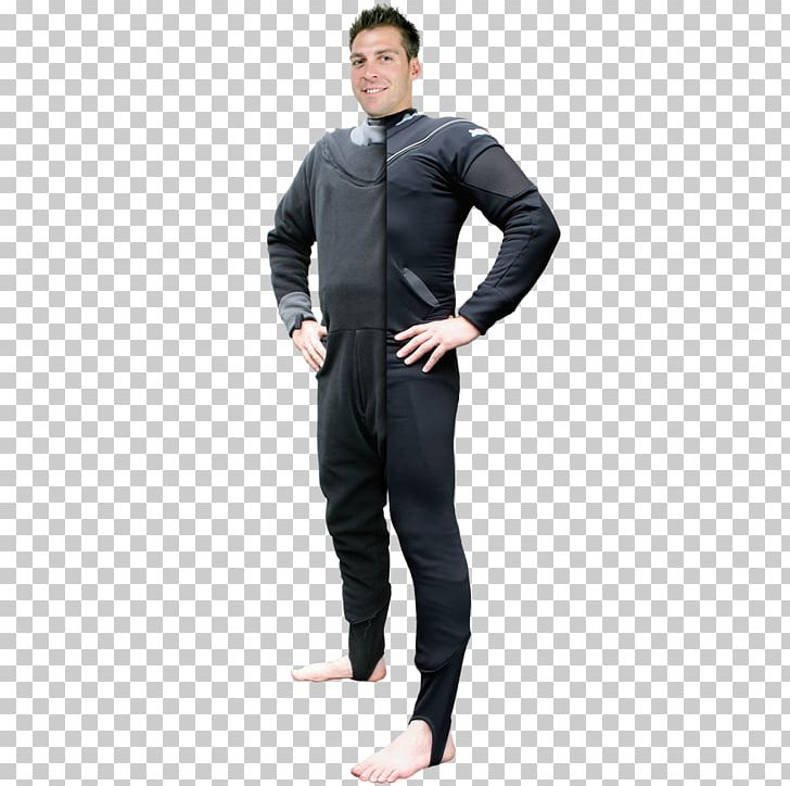 Wetsuit Scuba Diving Scuba Set Clothing Dry Suit PNG, Clipart, Aqualung, Aqua Lungla Spirotechnique, Cardigan, Clothing, Dry Suit Free PNG Download