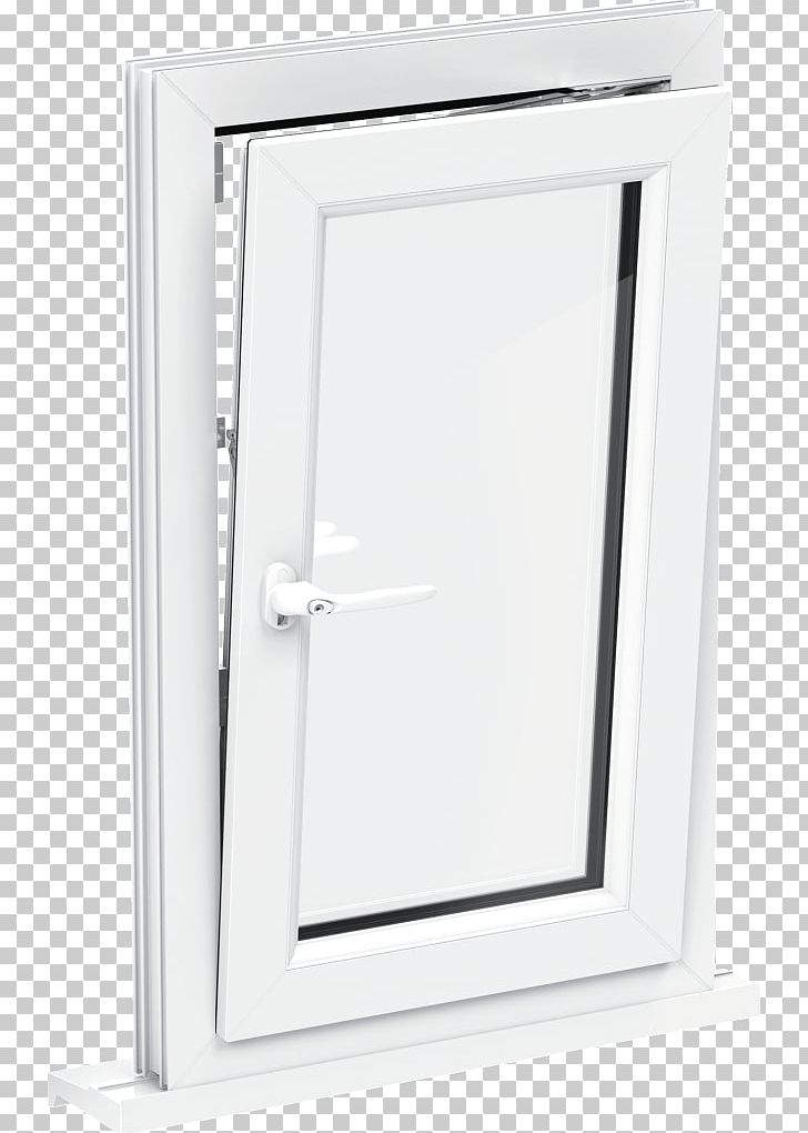 Window Door Norwich Insulated Glazing Design PNG, Clipart, Angle, Bespoke, Door, East Anglia, England Free PNG Download