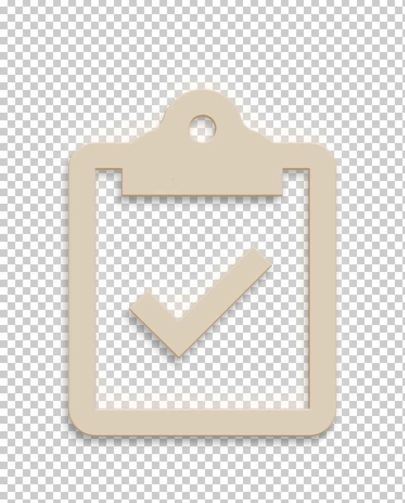 List Icon Clipboards Icon PNG, Clipart, Automation, Business, Business Process Automation, Clipboards Icon, Company Free PNG Download