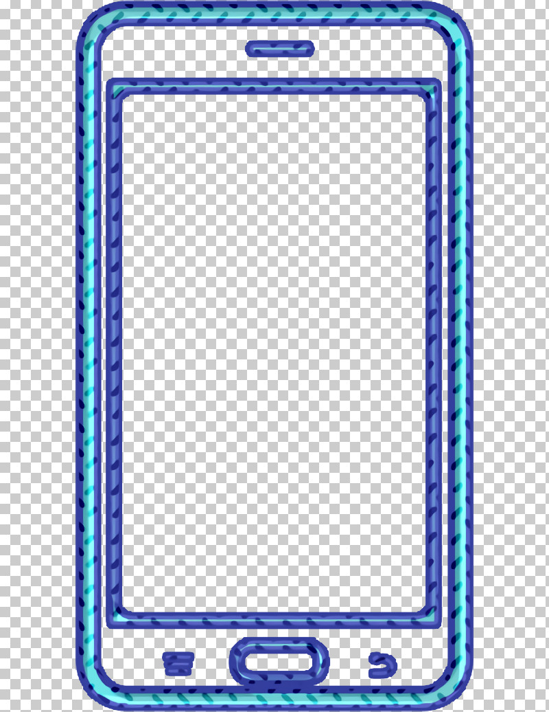 Mobile Phones Icon Mobile Icon Mobile Phone Variant Icon PNG, Clipart, Geometry, Line, Mathematics, Meter, Microsoft Azure Free PNG Download
