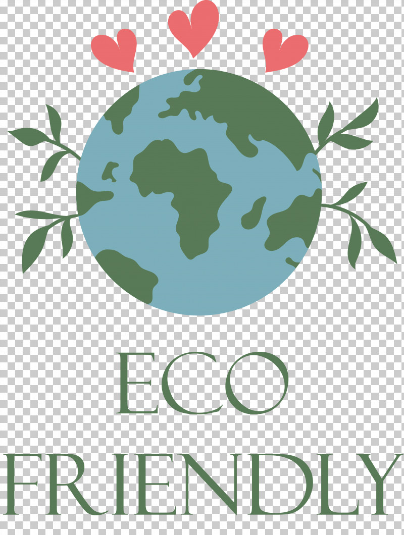 Drawing Ecology Icon Logo Biology PNG, Clipart, Biology, Drawing, Ecology, Logo Free PNG Download