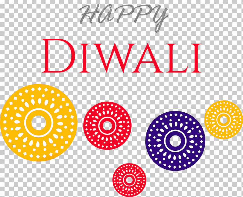Happy DIWALI PNG, Clipart, Air Conditioning, Air Source Heat Pumps, Better Business Bureau, Constant Comfort Heating Cooling Inc, Electric Heating Free PNG Download