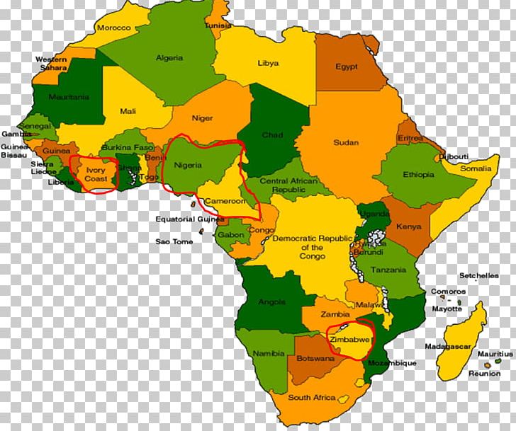 0 North Africa Country United States 1 PNG, Clipart, 2016, 2017, 2018, Africa, Area Free PNG Download