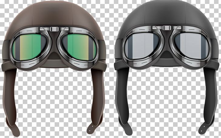 0506147919 Leather Helmet Flight Helmet Hat Aviator Sunglasses PNG, Clipart, 0506147919, Black, Brand, Cool, Cool Backgrounds Free PNG Download