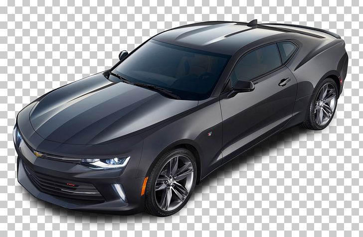 2016 Chevrolet Camaro Car Ford Mustang General Motors PNG, Clipart, 201, 2016 Chevrolet Camaro, Car, Chevrolet Corvette, Concept Car Free PNG Download