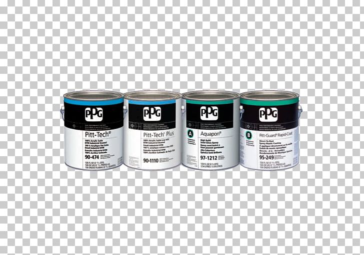 Alkyd Material Enamel Paint Epoxy Volatile Organic Compound PNG, Clipart, Acrylic Paint, Alkyd, Coating, Colourant, Enamel Paint Free PNG Download