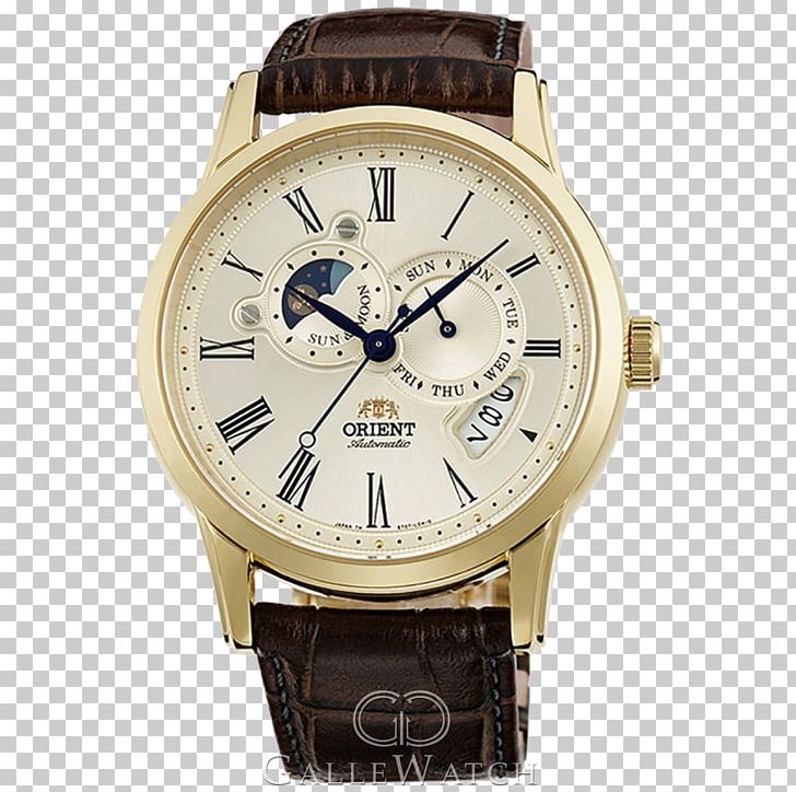 Automatic Watch Seiko Orient Watch Movement PNG, Clipart, Alpina Watches, Automatic Watch, Brand, Chronograph, Citizen Holdings Free PNG Download