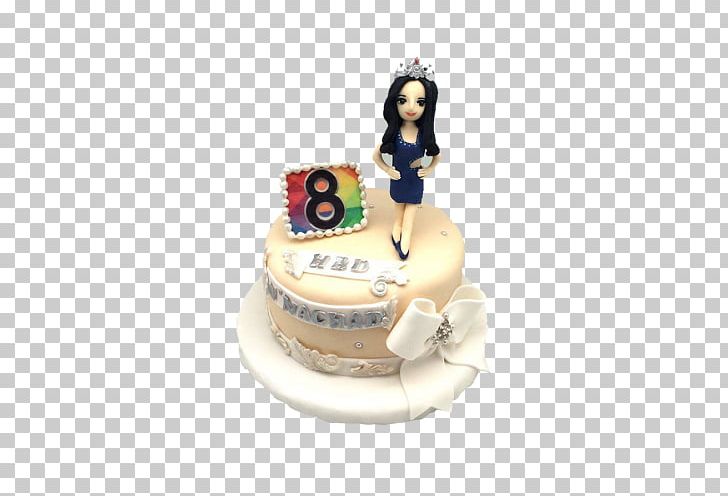 Birthday Cake Sugar Cake Cream Cake Decorating PNG, Clipart, Birthday, Birthday Cake, Buttercream, Cake, Cake Decorating Free PNG Download