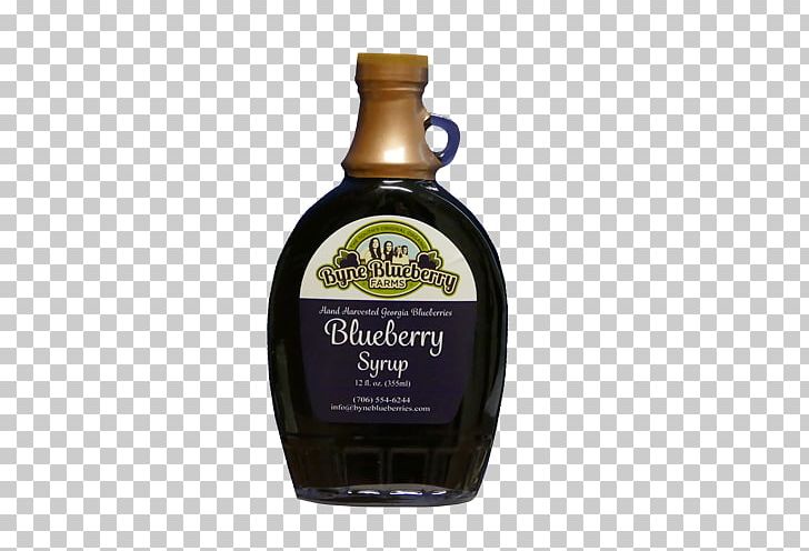 Byne Blueberry Farms Cold-pressed Juice Liqueur PNG, Clipart, 100 Pure, Baking, Blueberry, Bottle, Coldpressed Juice Free PNG Download