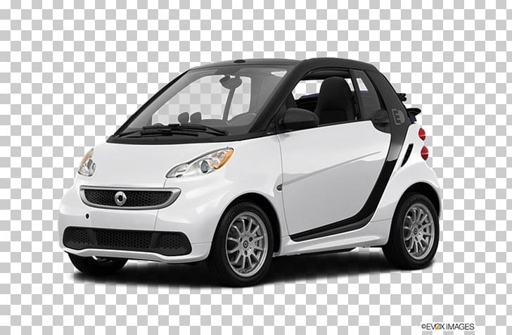 Car Smart Fortwo Nissan Scion PNG, Clipart, Automotive, Automotive Design, Automotive Exterior, Automotive Wheel System, Brake Free PNG Download