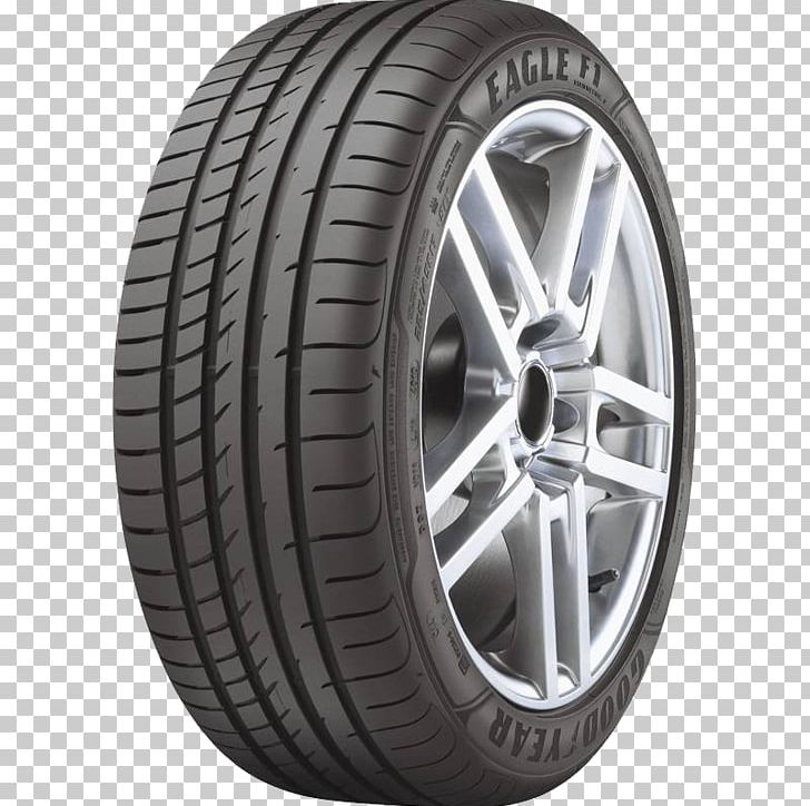 Car Sport Utility Vehicle Goodyear Tire And Rubber Company Run-flat Tire PNG, Clipart, Automotive Tire, Automotive Wheel System, Auto Part, Braking Distance, Car Tires Free PNG Download