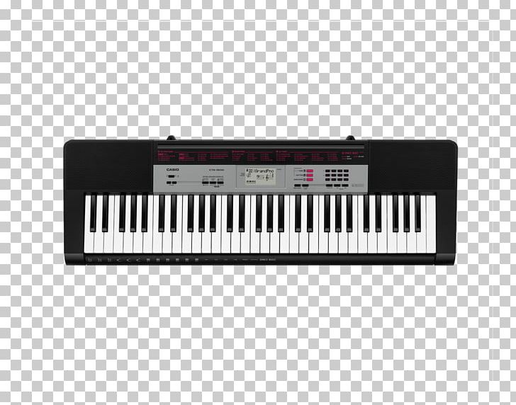 Casio CTK-4200 Electronic Keyboard Musical Keyboard PNG, Clipart, Casio, Digital Piano, Electronic Device, Electronics, Input Device Free PNG Download