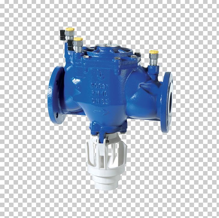 Check Valve Plumbing Gas Hydraulics PNG, Clipart, Backflow, Check Valve, Flange, Fluid, Gas Free PNG Download