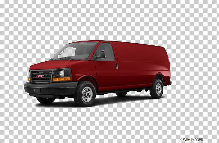 Chevrolet Express 3500 Car Van General Motors PNG, Clipart, 2018 Chevrolet Express Cargo Van, Automotive Design, Automotive Exterior, Bumper, Car Free PNG Download