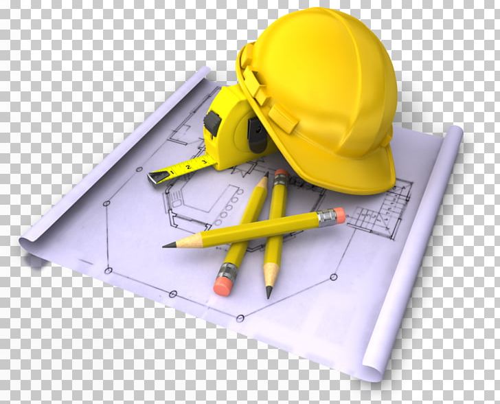 Civil Engineering Architectural Engineering Electronic Engineering PNG, Clipart, Angle, Construction, Construction Engineering, Electrical Engineering, Engineer Free PNG Download