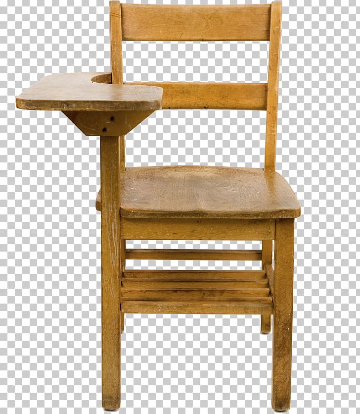 school chair clipart images