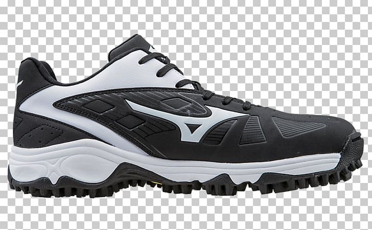 Cleat Sports Shoes Nike Mizuno Corporation PNG, Clipart, Adidas, Athletic Shoe, Baseball, Basketball Shoe, Bicycle Shoe Free PNG Download