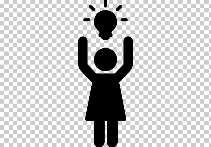 Computer Icons Shower Avatar Woman PNG, Clipart, Avatar, Bathroom, Black, Black And White, Computer Icons Free PNG Download