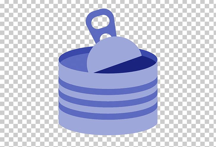 Computer Icons Tin Can Jar PNG, Clipart, Blue, Canning, Cobalt Blue, Computer Icons, Download Free PNG Download