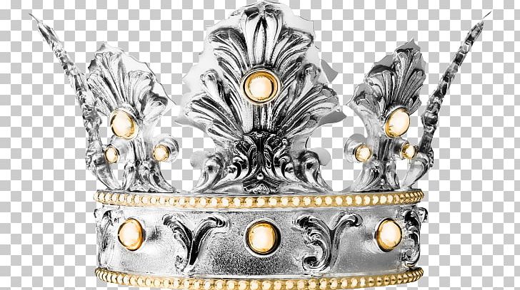 Crown Interior Design Services Jewellery Silver PNG, Clipart, Crown, Designer, Fashion Accessory, Furniture, Gold Free PNG Download