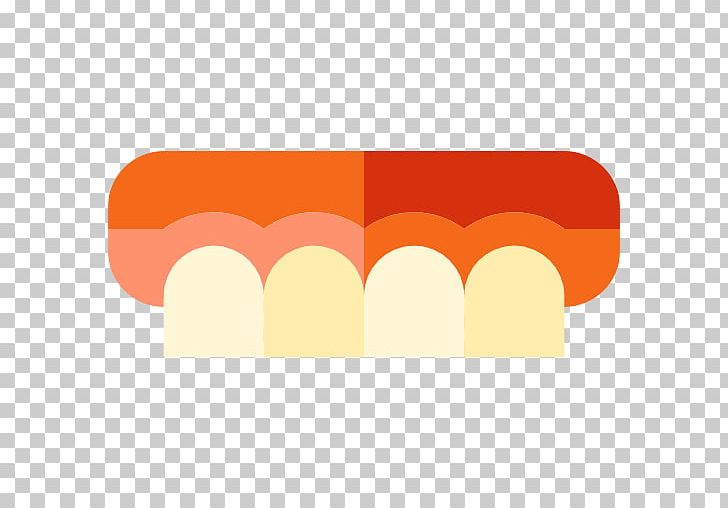 Dentistry Tooth Mouth Computer Icons PNG, Clipart, Angle, Brand, Computer Icons, Dental, Dentist Free PNG Download