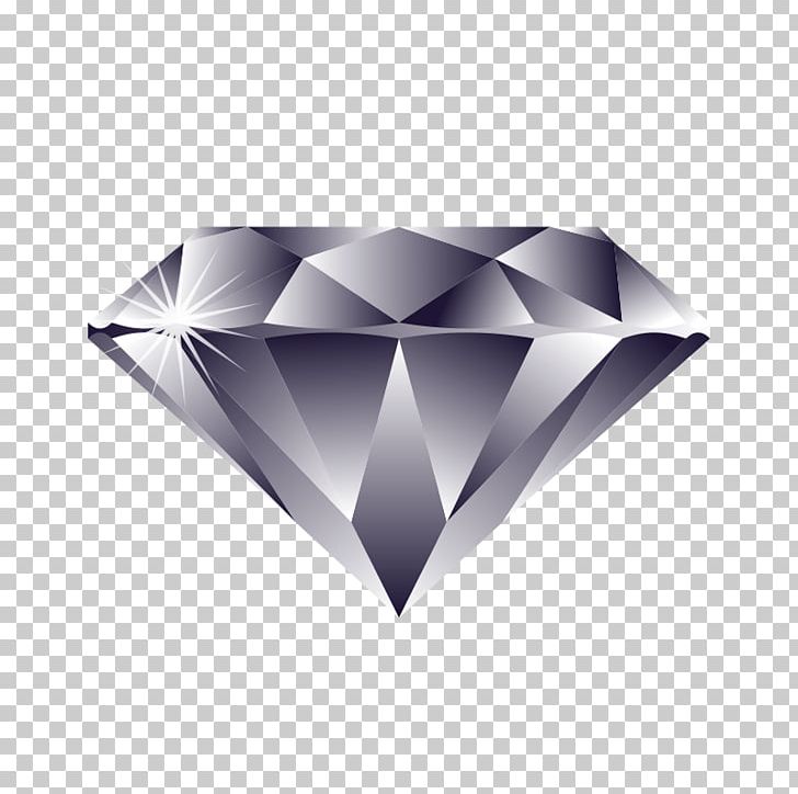 Diamond Free Content Stock.xchng PNG, Clipart, Blue Diamond, Computer Icons, Diamond, Diamond Color, Diamond Simulant Free PNG Download