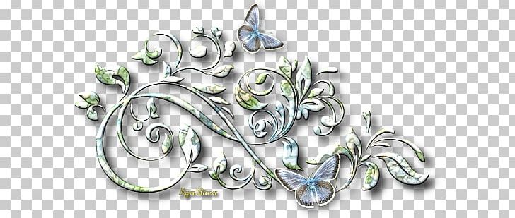 Drawing Blog PNG, Clipart, Arabesque, Black And White, Blog, Body Jewelry, Color Free PNG Download