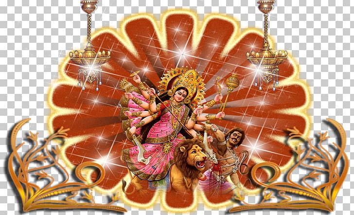 Durga Puja Goddess Wordzz PNG, Clipart, Carnival, Deity, Desktop Wallpaper, Devi, Durga Free PNG Download