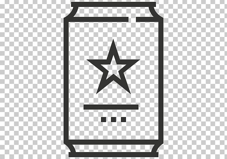 Fizzy Drinks Carbonated Drink Cola Juice Beverage Can PNG, Clipart, Angle, Area, Beer, Beverage Can, Beverage Industry Free PNG Download