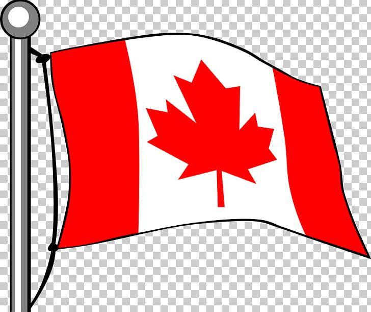 Flag Of Canada PNG, Clipart, Area, Canada, Canada Day, Flag, Flag Of Canada Free PNG Download