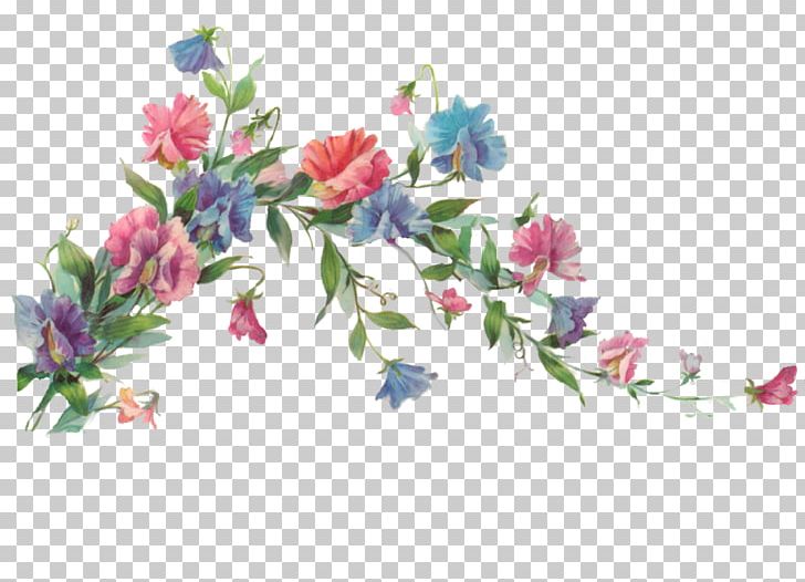 Flower Painting PNG, Clipart, Art, Artificial Flower, Blossom, Branch, Clip Art Free PNG Download