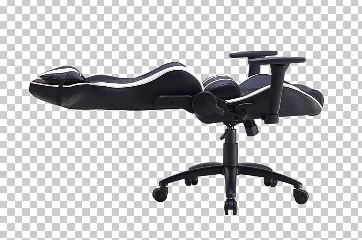 Gaming Chair Racing Video Game Cushion PNG, Clipart, Angle, Chair, Cushion, Electronic Sports, Furniture Free PNG Download