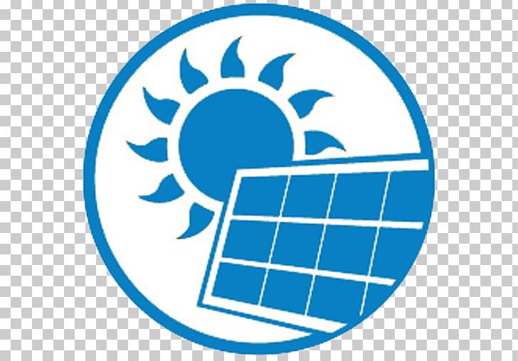 Georgia Solar Energy Association Zerodraft Maryland Solar Power Dua Morning PNG, Clipart, Area, Blue, Brand, Business, Circle Free PNG Download