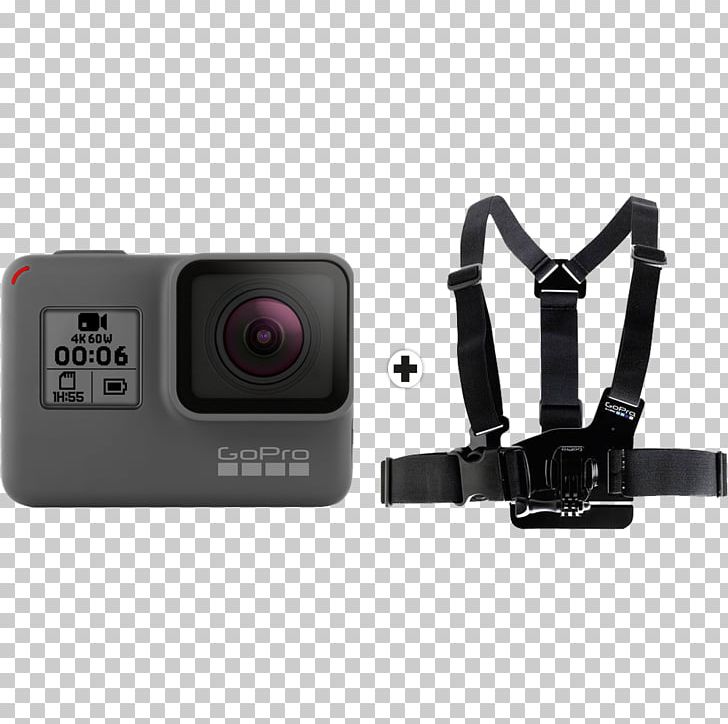 GoPro Malaysia (Official) Action Camera Horse Harnesses PNG, Clipart, Action Camera, Angle, Camera, Camera Accessory, Camera Lens Free PNG Download