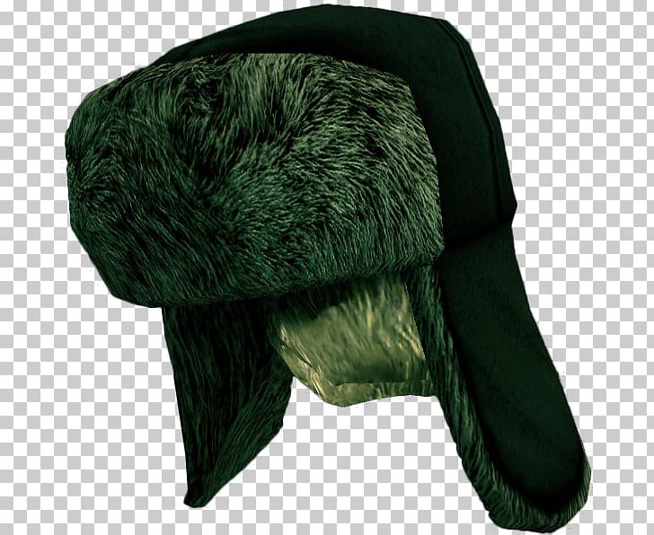 Hat Dead Rising 2 Ushanka Cap Headgear PNG, Clipart, Animal Product, Bucket Hat, Cap, Clothing, Cowboy Hat Free PNG Download