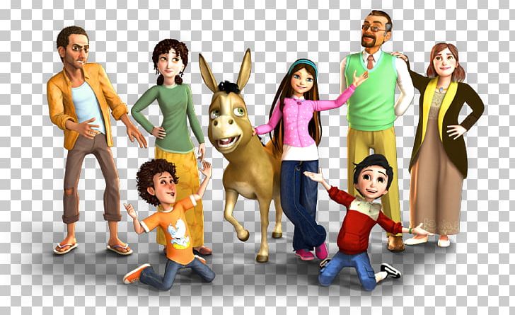 Icflix Cartoon Animation Film Child PNG, Clipart, Animated Series, Animation, Cartoon, Child, Comedy Free PNG Download
