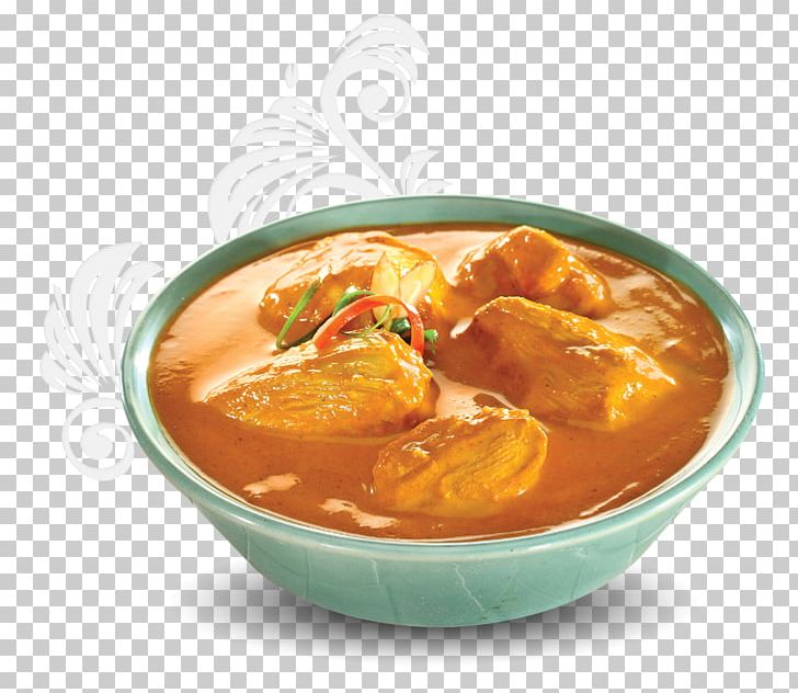 curry clipart
