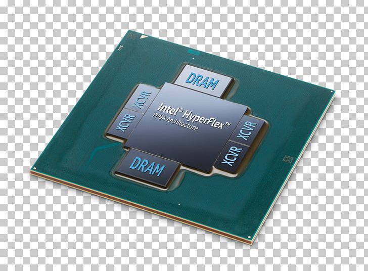 Intel Field-programmable Gate Array Stratix High Bandwidth Memory Integrated Circuits & Chips PNG, Clipart, Altera, Altxaera, Bandwidth, Computer Component, Electronic Device Free PNG Download