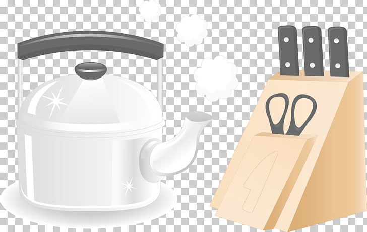 Kitchen Knife Kitchen Knife Tool Kitchen Utensil PNG, Clipart, Chefs Knife, Coffee Cup, Creative Artwork, Creative Background, Creative Logo Design Free PNG Download