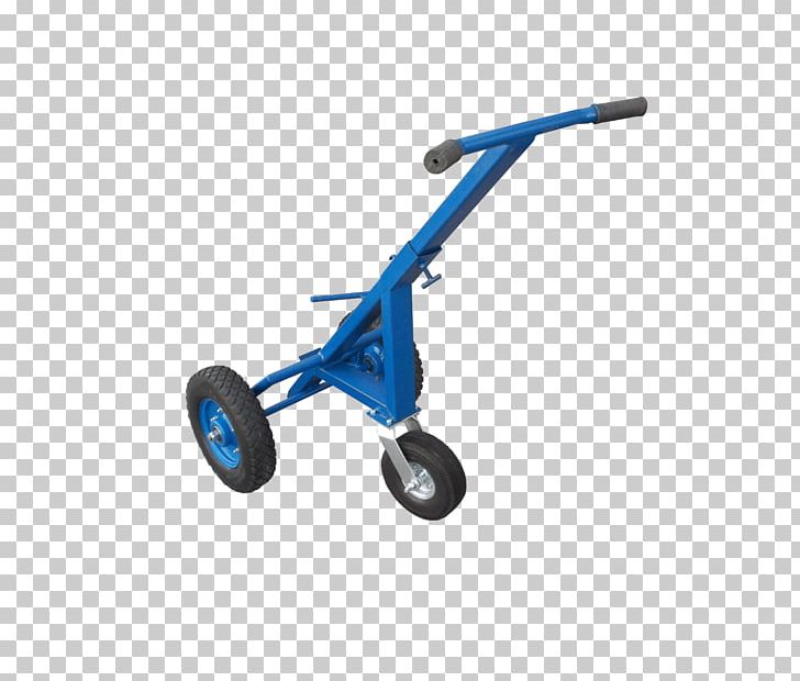 Lawn Mowers PNG, Clipart, Art, Blue, Carreta, Electric Blue, Hardware Free PNG Download