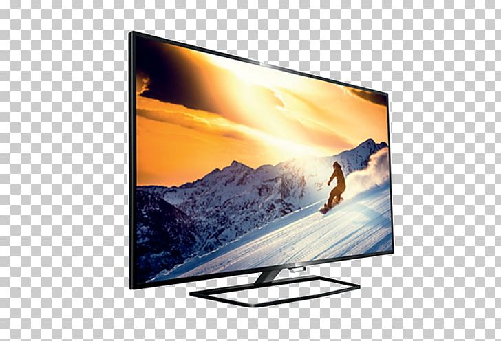 LED-backlit LCD 1080p Hotel Television Systems Smart TV PNG, Clipart, 1080p, Android, Computer Monitor, Computer Wallpaper, Consumer Electronics Control Free PNG Download