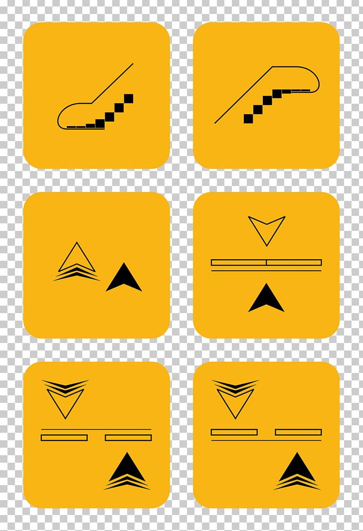 Line Angle PNG, Clipart, Angle, Area, Computer Icons, Line, Subway Station Free PNG Download
