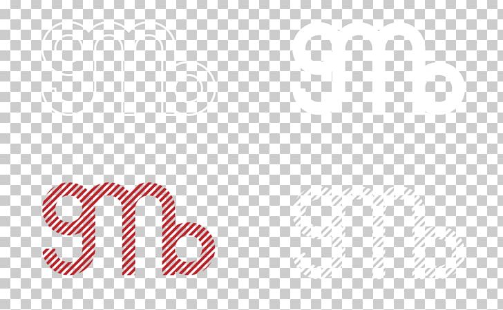 Logo Brand Font PNG, Clipart, Art, Brand, Line, Logo, Macha Free PNG Download