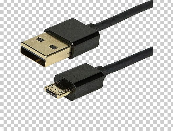 Micro-USB Mini-USB Electrical Cable Wire PNG, Clipart, Cable, Circuit Diagram, Data Cable, Data Transfer Cable, Electrical Connector Free PNG Download