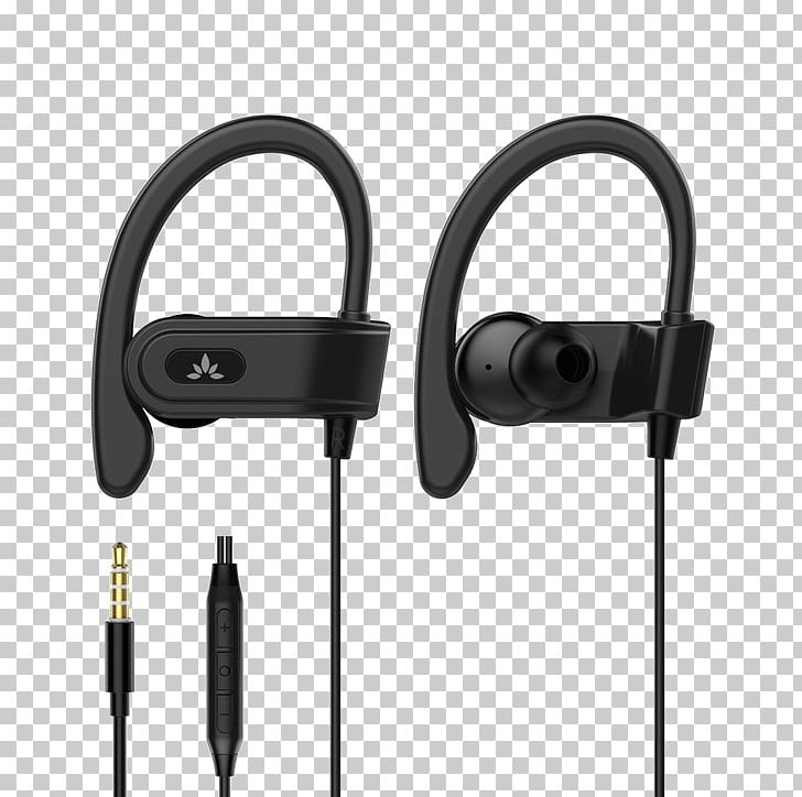 Microphone Headphones Écouteur Apple Earbuds Wireless PNG, Clipart, Apple, Apple Earbuds, Audio, Audio Equipment, Bluetooth Free PNG Download