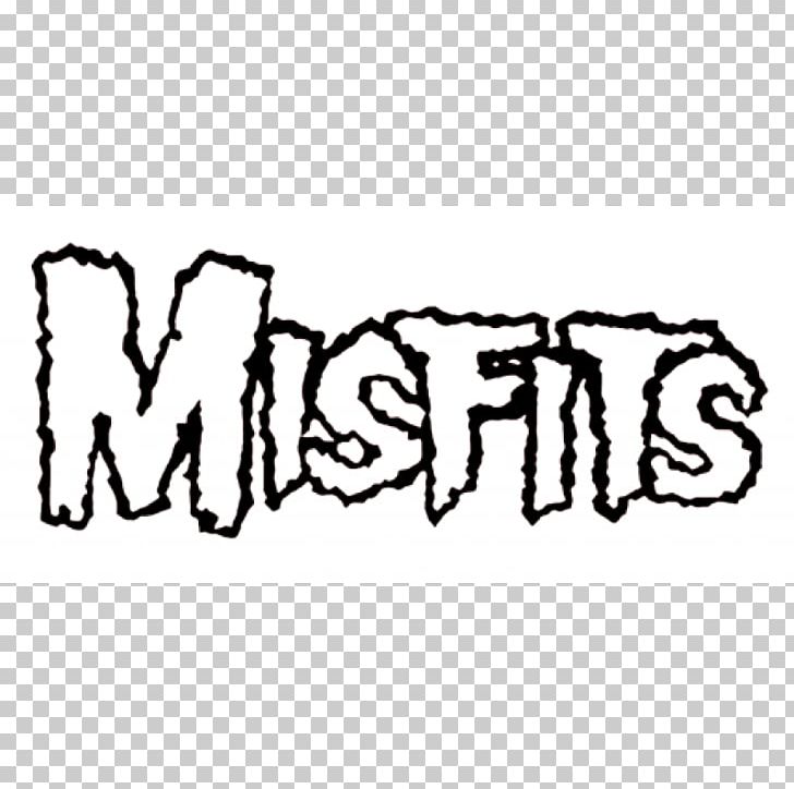 Misfits Crimson Ghost Punk Rock Project 1950 Logo PNG, Clipart, Angle, Area, Art, Black, Black And White Free PNG Download